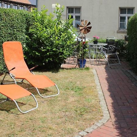 Maisonette-Fewo Fritz Mit Infrarotsauna Apartman Großschönau Kültér fotó